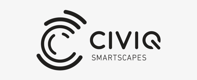 Best Version For Powerpoint - Civiq Smartscapes, transparent png download