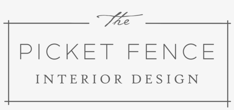 Tpfid Logo 2018 Web2 - Barefoot In The Park, transparent png download