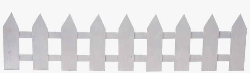 Fence Png - Fence, transparent png download