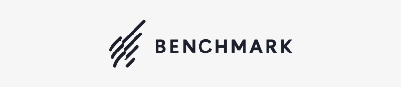 Dark Bm Horizontal Logo - Calligraphy, transparent png download