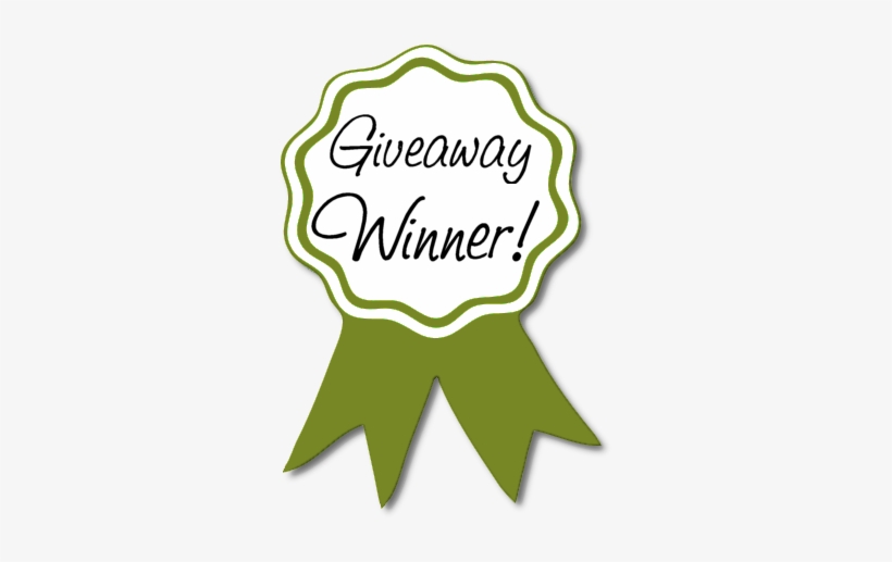 Image Stock It S That Time Again Congratulations To - Young Scientists Online Journal, transparent png download