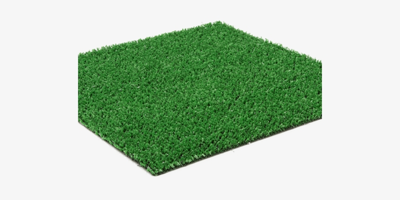 Astro Turf Rental Toronto - Lawn, transparent png download