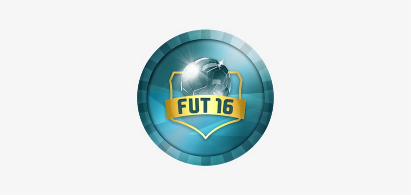 Buy Ultimate Team Coins For Xbox Discounts - Fut Draft Logo, transparent png download