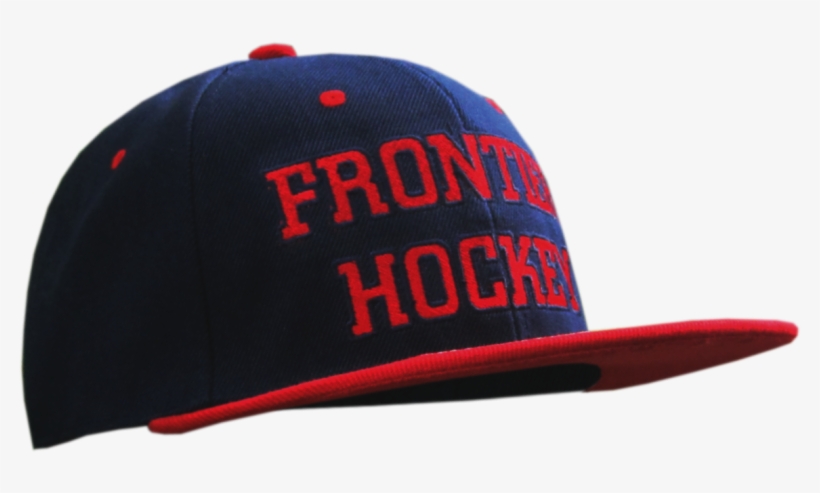 Cap Blue - Caps And Hats Png, transparent png download
