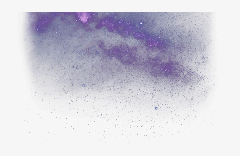 Report Abuse - Space Png Transparent, transparent png download