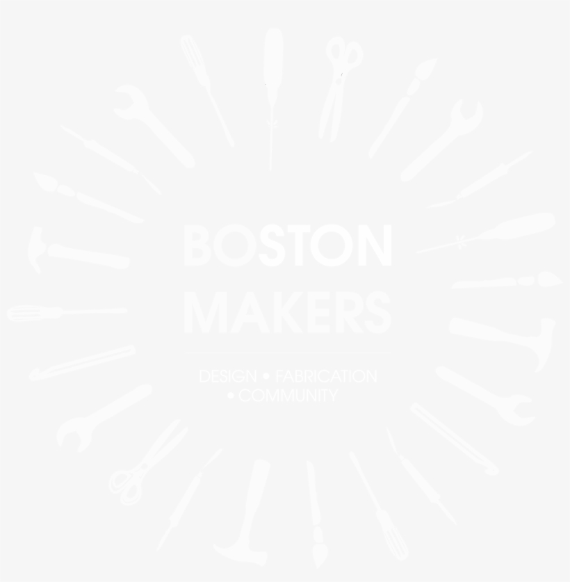 Circle, transparent png download