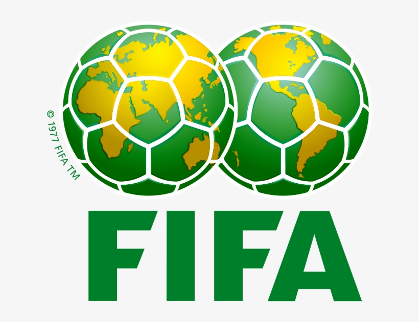 A Bigger Challenge For Fifa - Electronic Arts Fifa Football 2001, transparent png download
