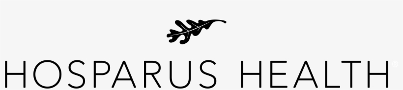 Horizontal Black Png Logo - Calligraphy, transparent png download