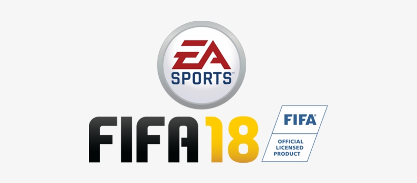 Fifa Exhibition Tournament Blitz, transparent png download