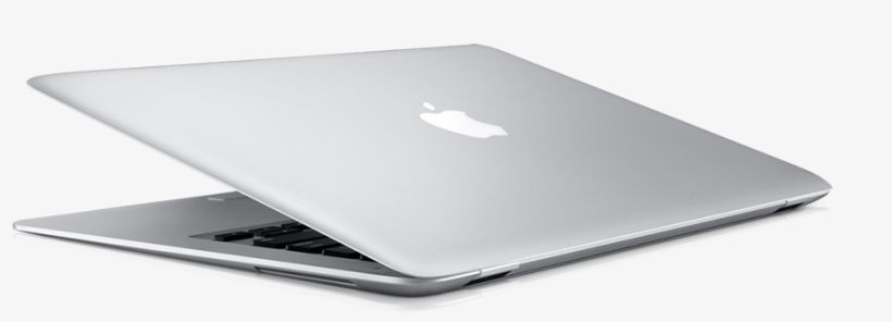 Apple Macbook Air, transparent png download