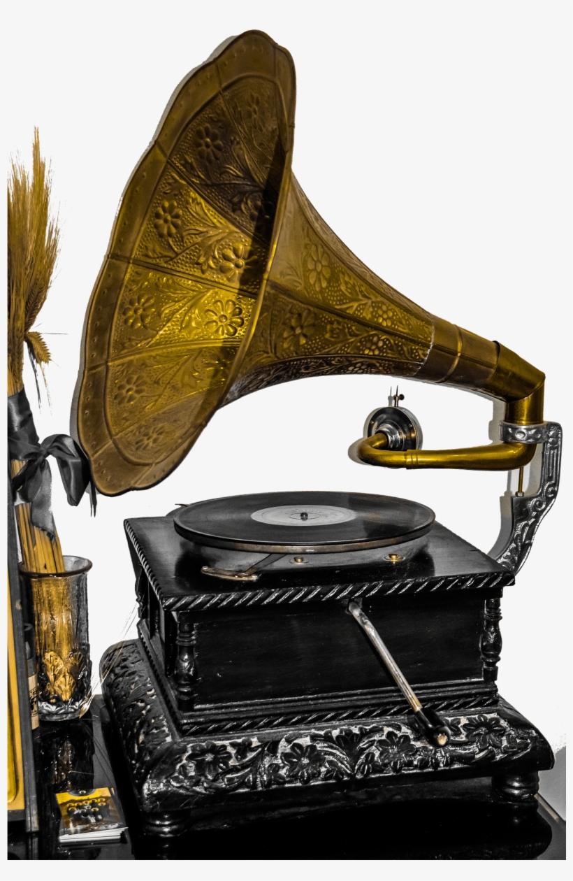 Music, transparent png download