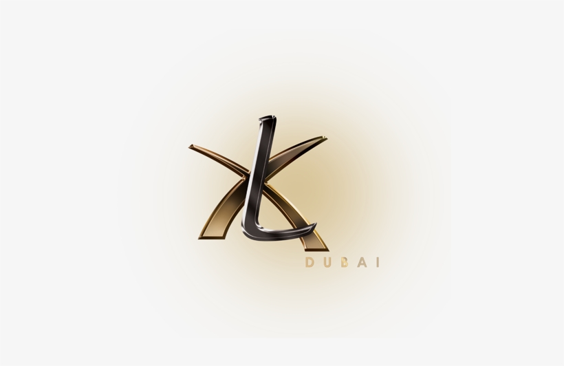 Http - //www - Xldubai - Com/ - Dubai, transparent png download
