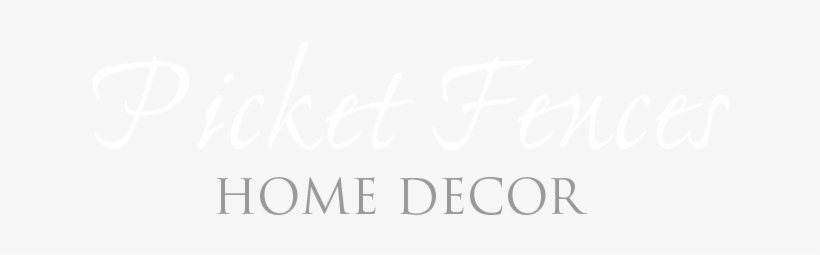 Home - Al Rayyan, transparent png download