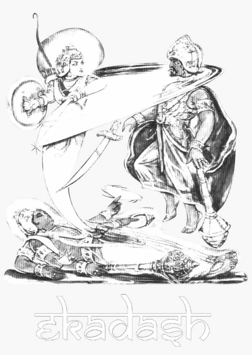 Life Changing Fasting Secrets Revealed Vector Free - Religion, transparent png download