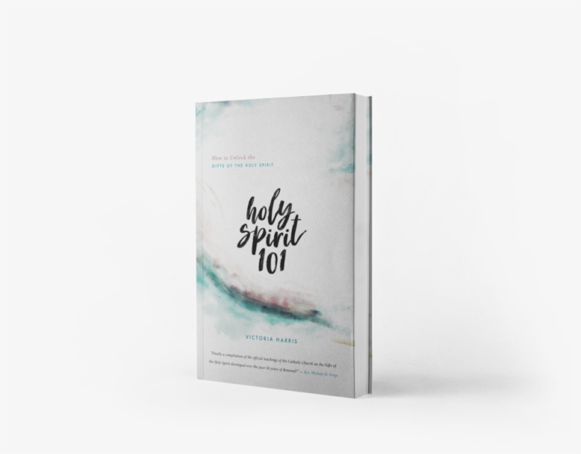 Holy Spirit, transparent png download