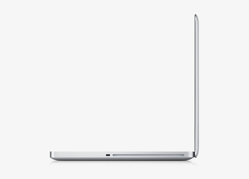 Home - Lenovo Ideapad 330 (14), transparent png download