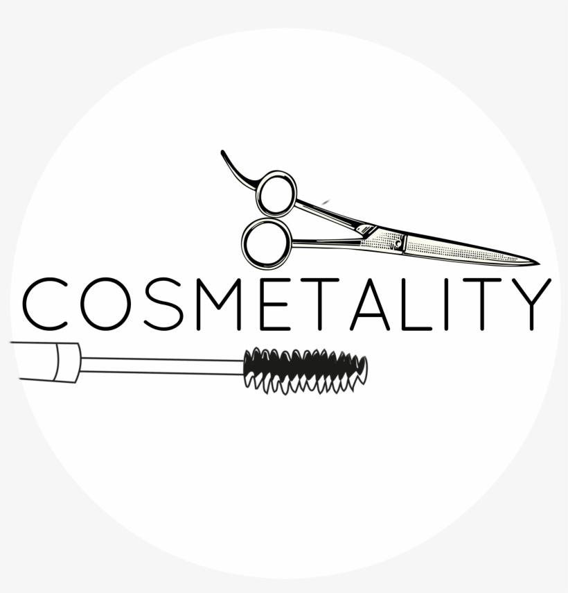 C O S M E T A L I T Y - Martyn Feat Spaceape Is This Insanity Ben Klock Remix, transparent png download