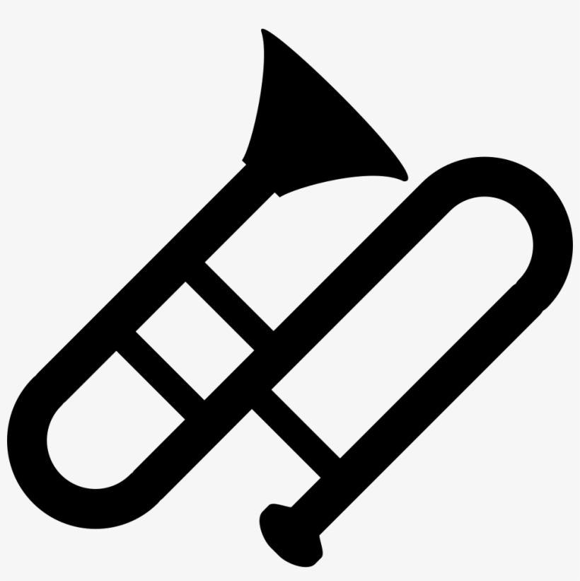 Png File - Vector Graphics, transparent png download