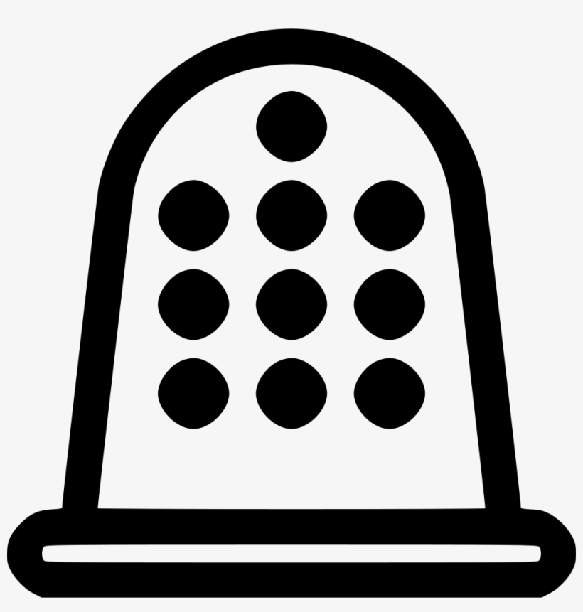 Png File, transparent png download