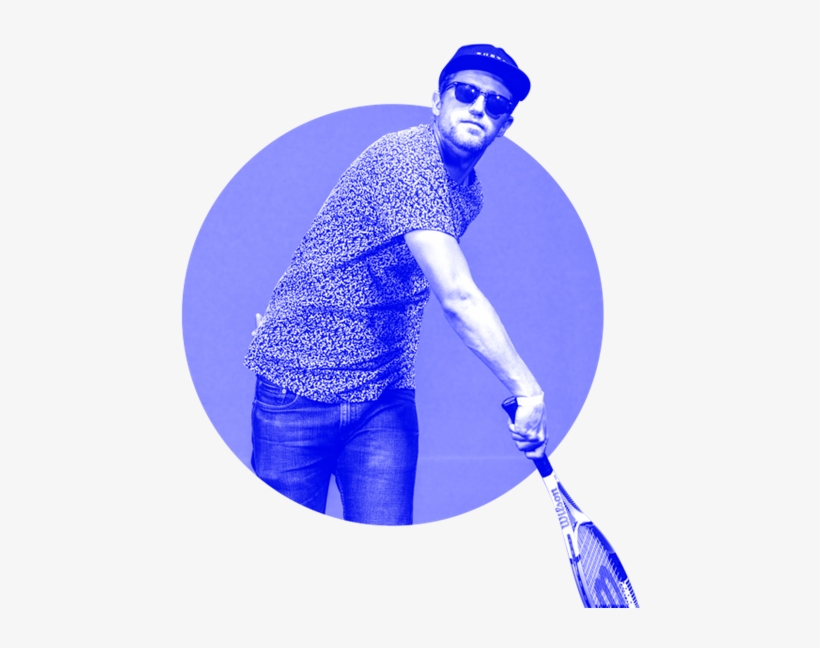 Dustin Richard Locke, transparent png download