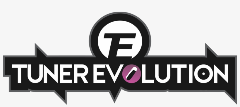 Tunerevo, transparent png download
