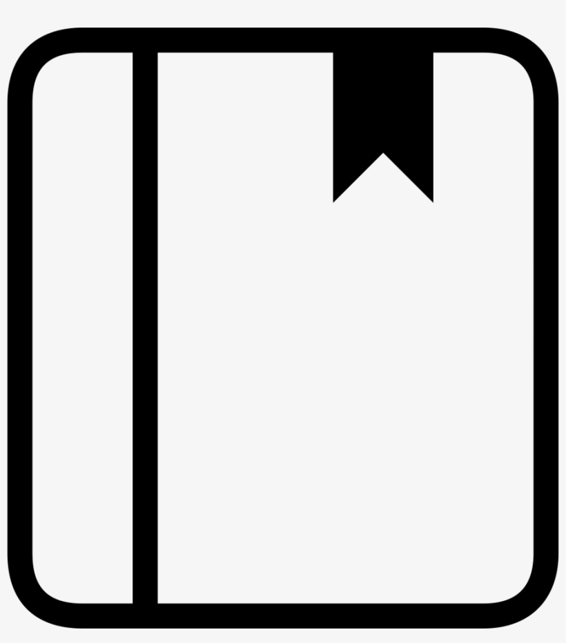 Png File Svg, transparent png download