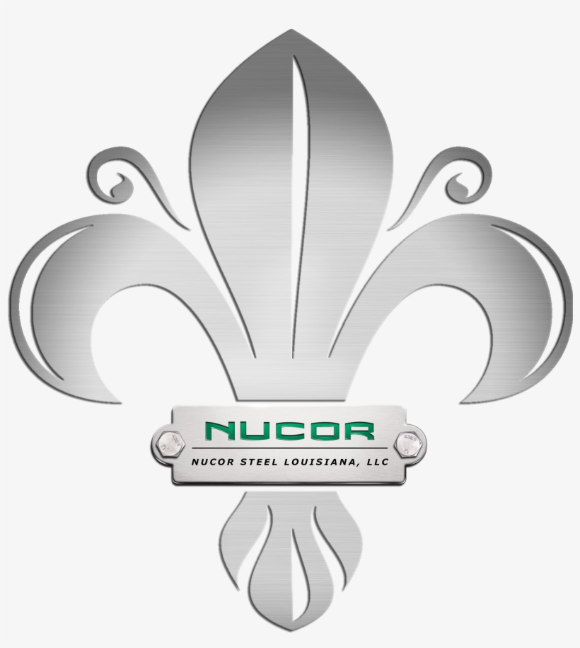 Headquartered In Charlotte, N, transparent png download