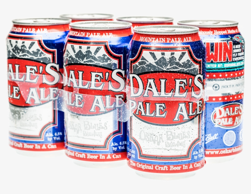 Oskar Blues, transparent png download