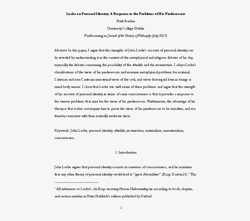 Pdf, transparent png download