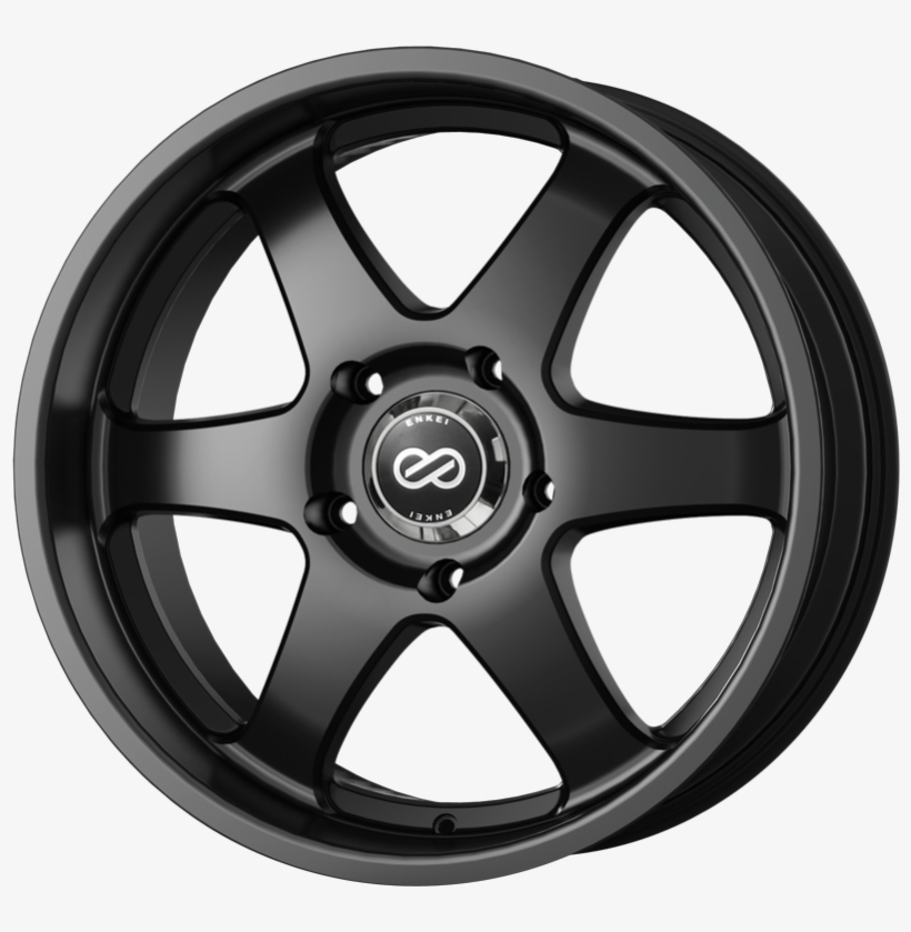 About These Wheels, transparent png download