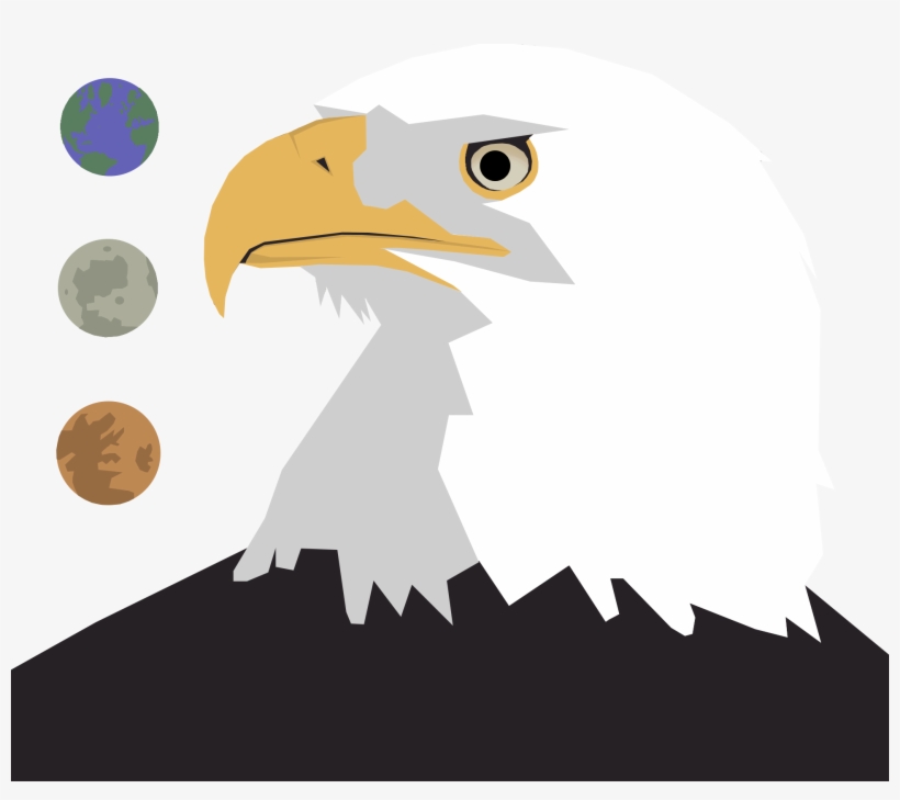 Post, transparent png download