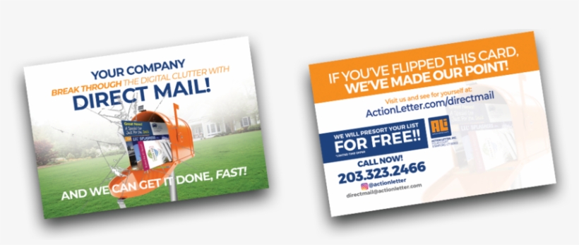 Web Directmail, transparent png download