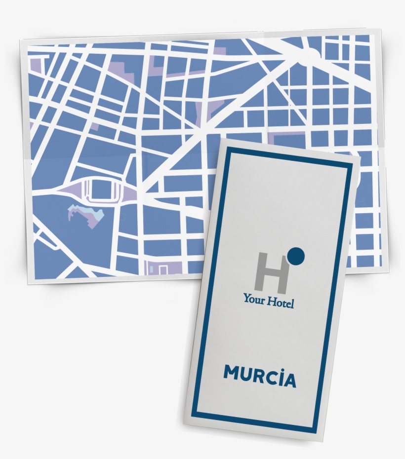 Murica Png, transparent png download