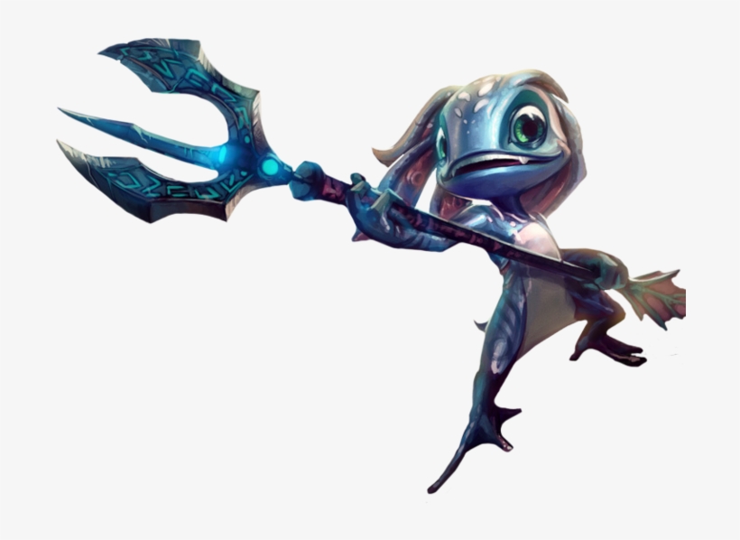 Fizz Png, transparent png download