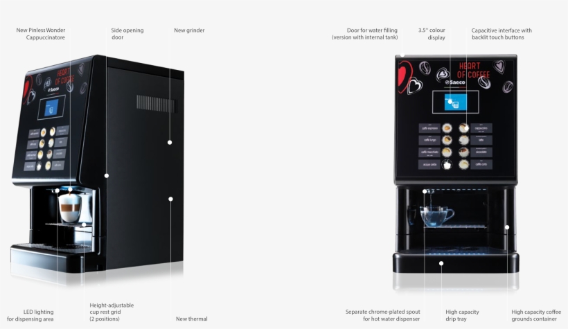 Evo Png, transparent png download
