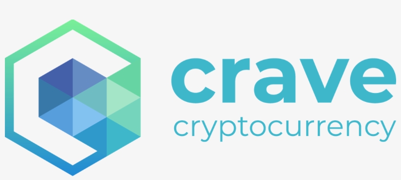 2018 05 10 Pivx Clone Rebranding, Crave, transparent png download