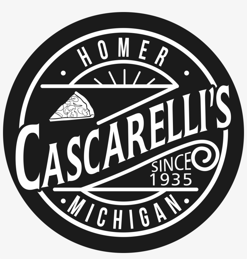 Chicken Dinner, transparent png download