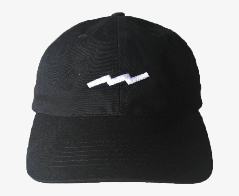 Image Of Erawan Casquette Evo, transparent png download