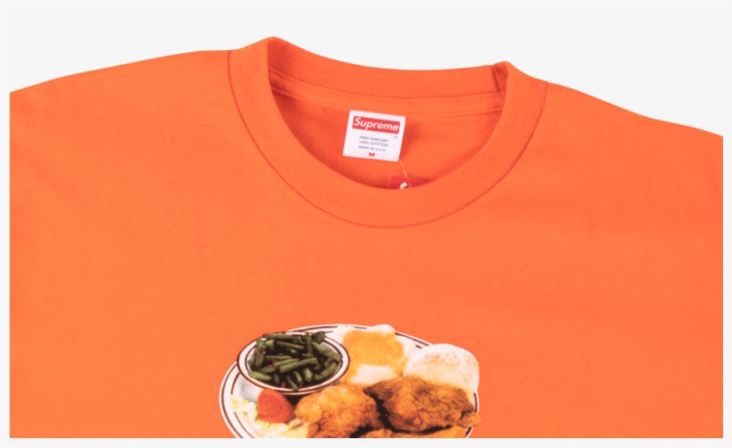 Chicken Dinner Png, transparent png download