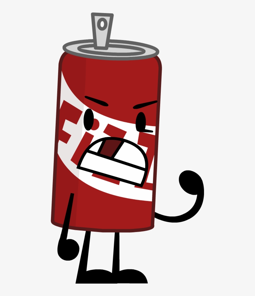 Fizz Idle, transparent png download