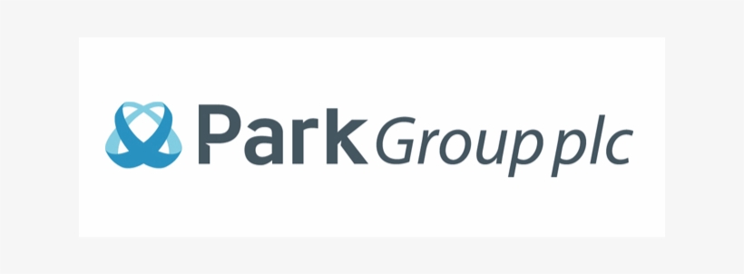 Park Retail Group, transparent png download
