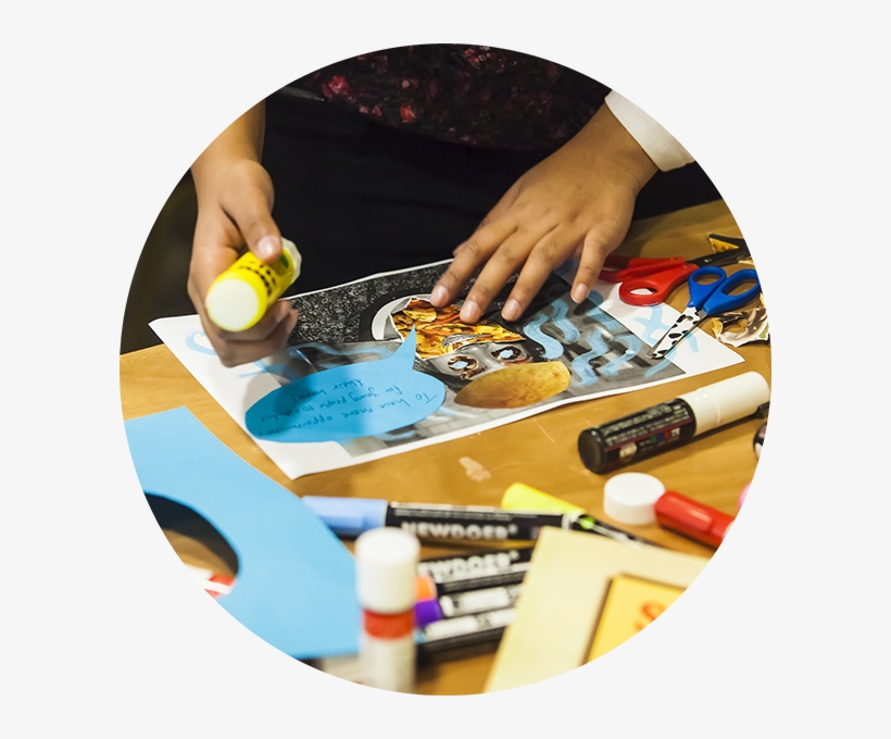 Cyac Takeover 2017 0163, transparent png download