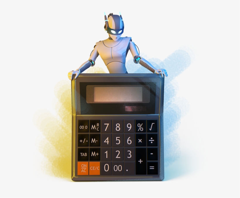 "fizz Buzz" Is A Word Game We Will Use To Teach The, transparent png download