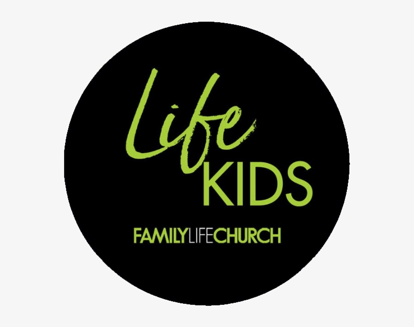 At Flc, We're Passionate About Our Kid's Ministry, transparent png download