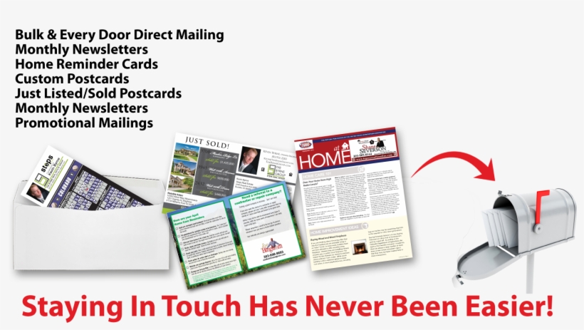 Because Mail Is Regulated By The Us Postal Service,, transparent png download