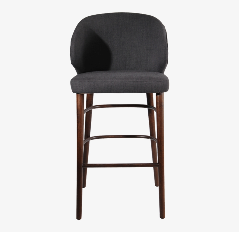 P5-1 Sparta, transparent png download