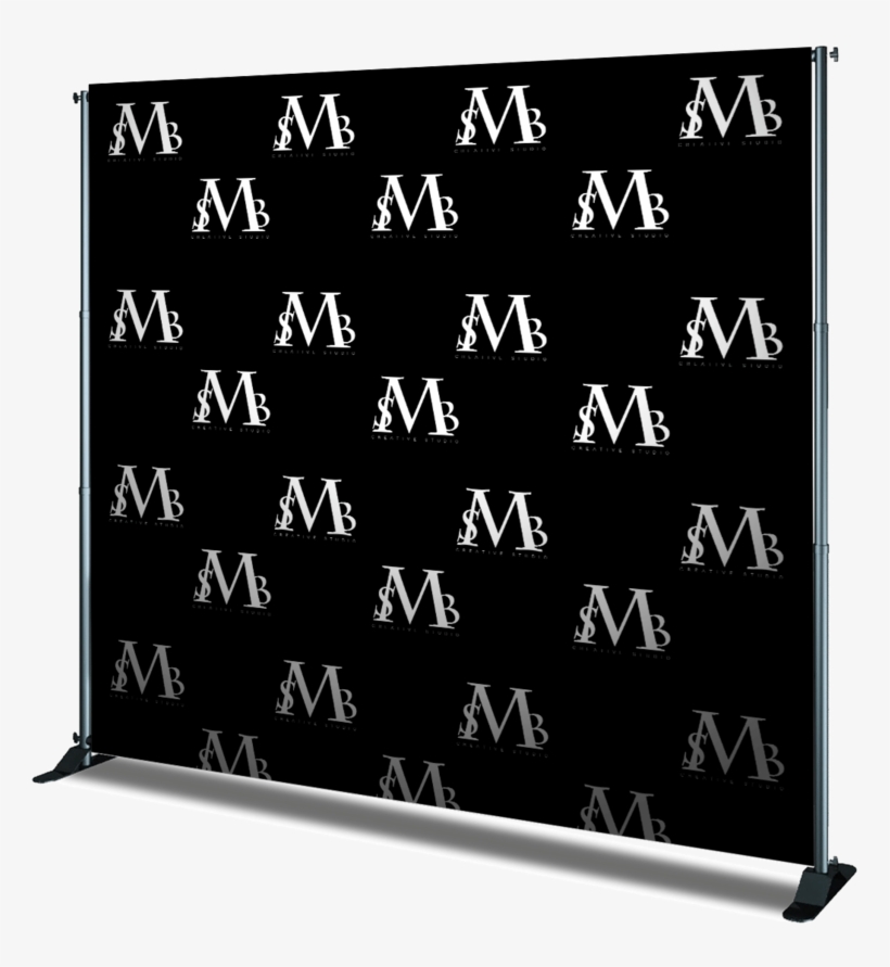 Step And Repeat, transparent png download