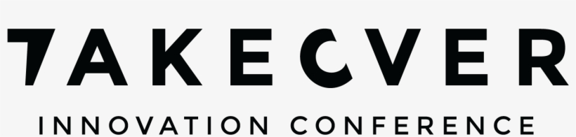 Tribalscales's Takeover Is Canada's Largest One-day, transparent png download