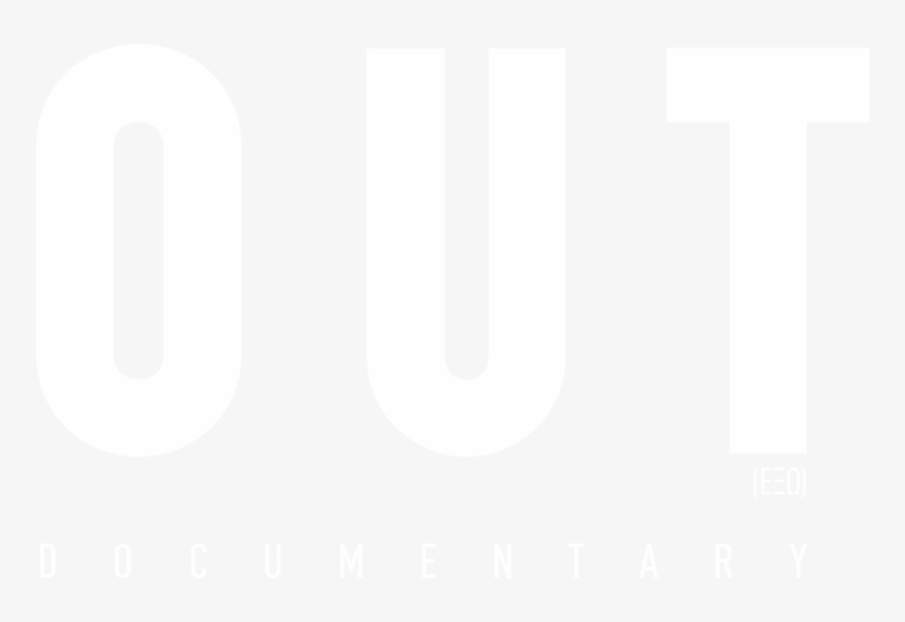 Just Another Homeless Person, transparent png download