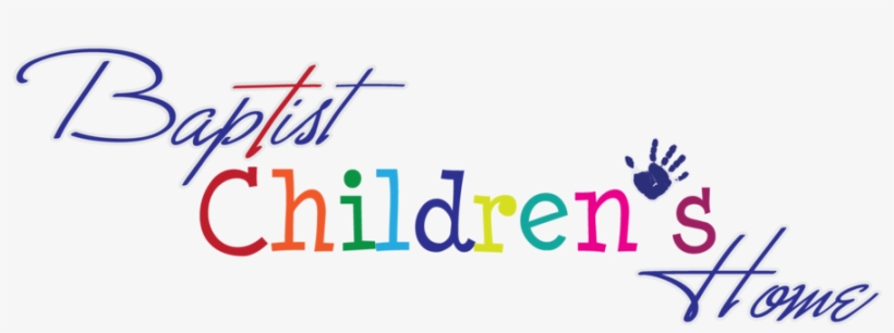 Children's Church Png, transparent png download